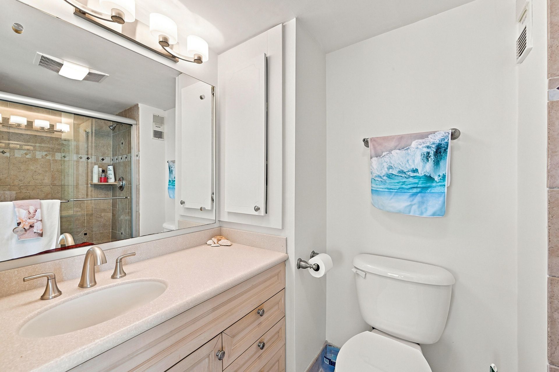 3221 S Ocean Boulevard, Unit 902, Highland Beach, FL 33487 Photo
