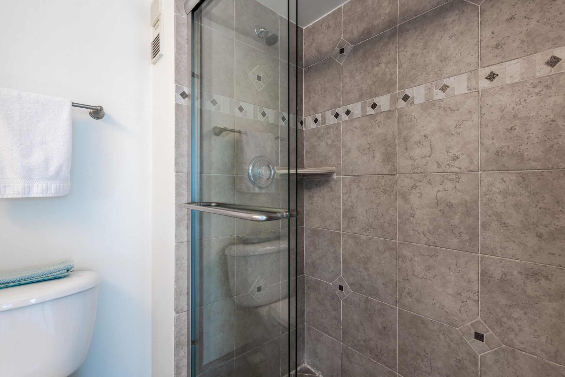 3221 S Ocean Boulevard, Unit 902, Highland Beach, FL 33487 Photo