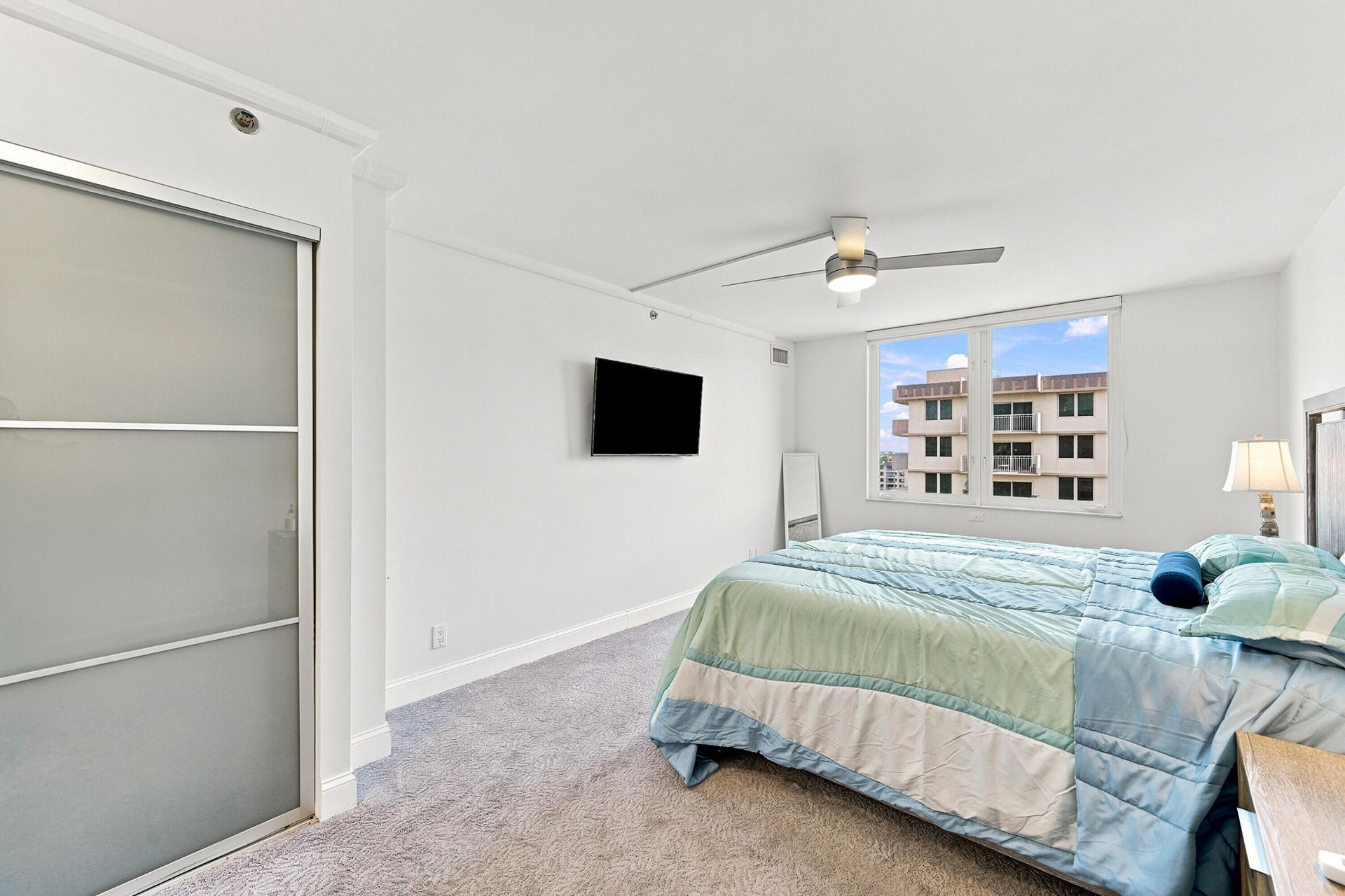 3221 S Ocean Boulevard, Unit 902, Highland Beach, FL 33487 Photo