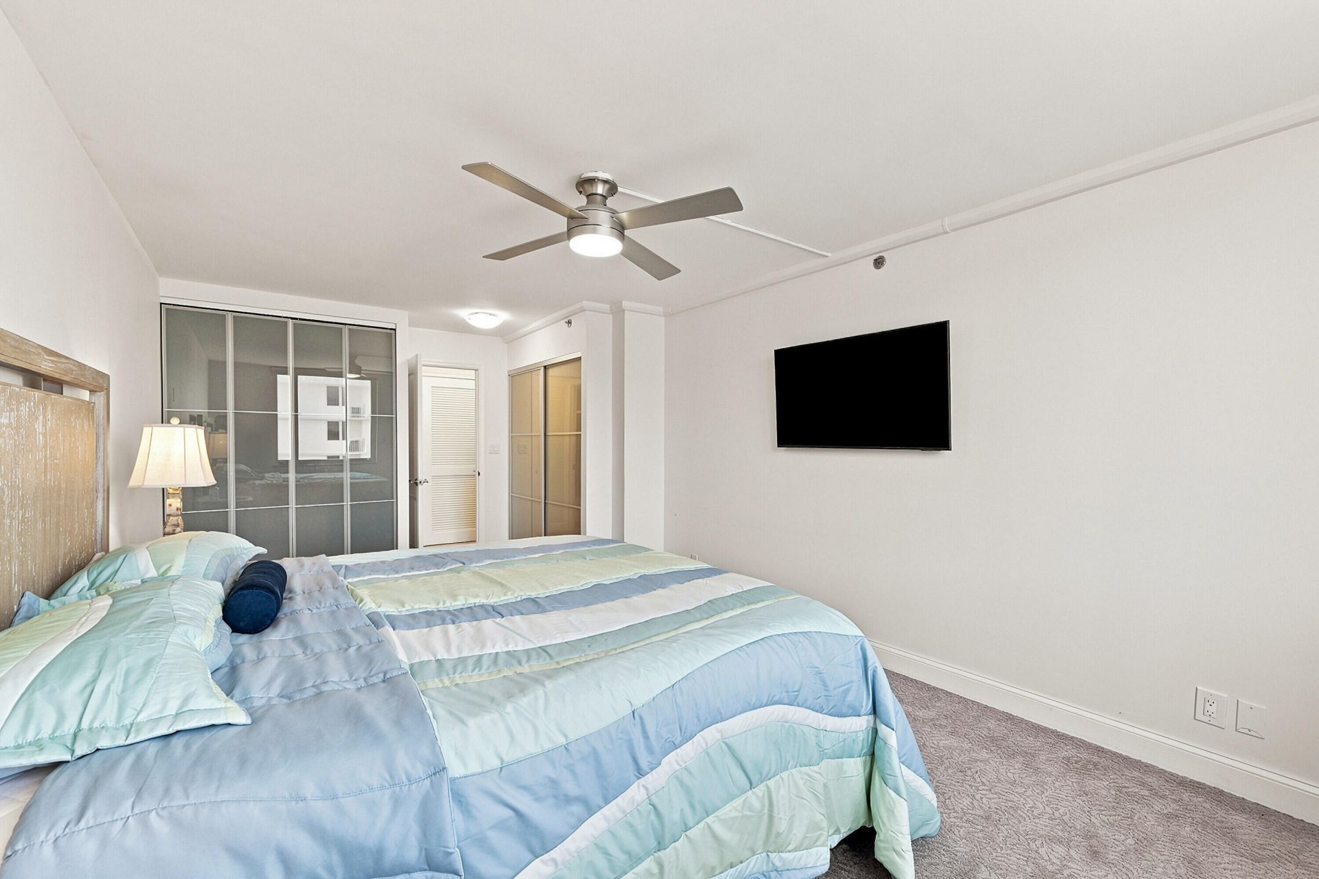 3221 S Ocean Boulevard, Unit 902, Highland Beach, FL 33487 Photo