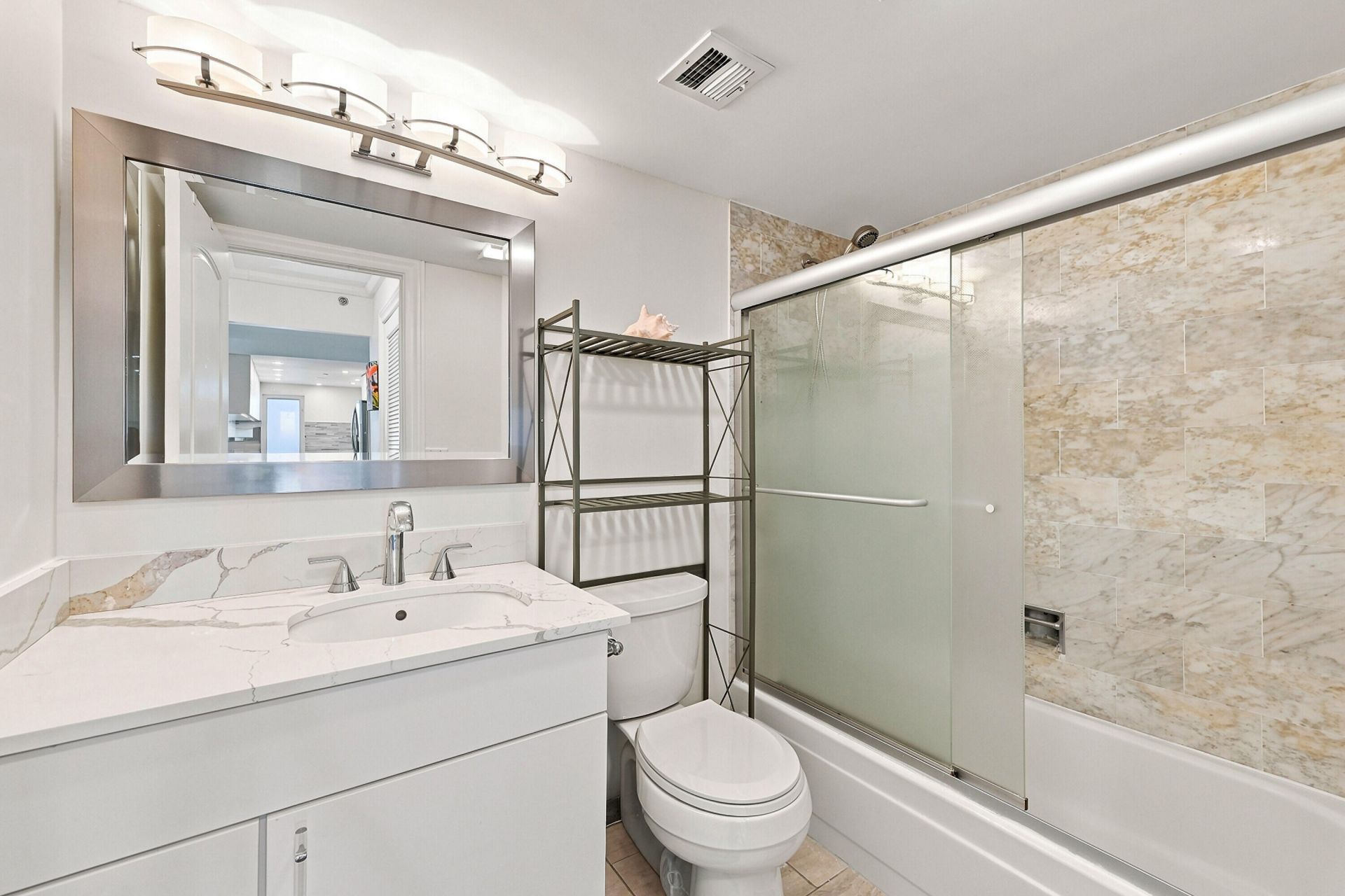 3221 S Ocean Boulevard, Unit 902, Highland Beach, FL 33487 Photo