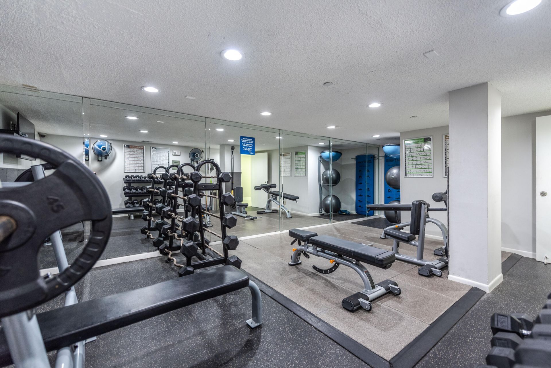 3221 S Ocean Boulevard, Unit 902, Highland Beach, FL 33487 Photo