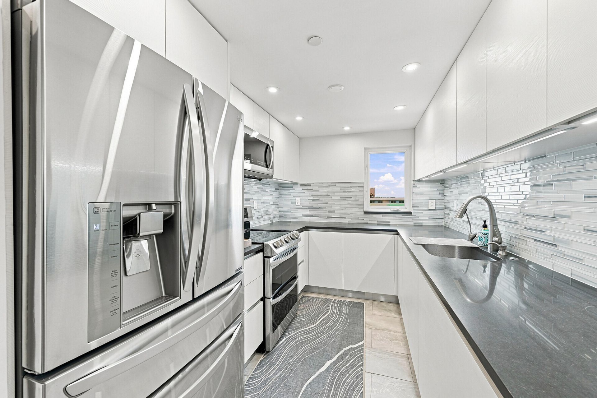 3221 S Ocean Boulevard, Unit 902, Highland Beach, FL 33487 Photo