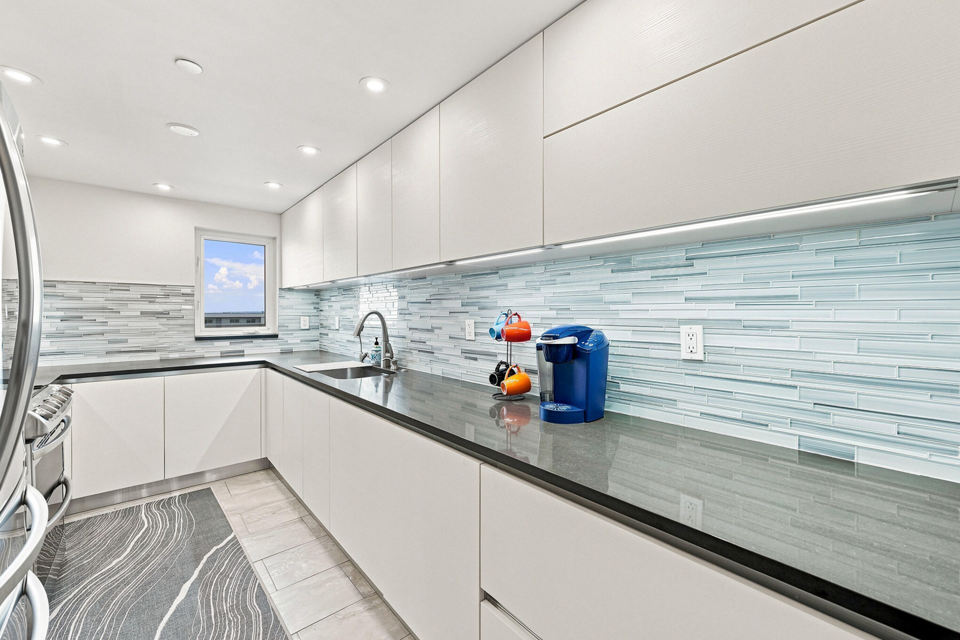 3221 S Ocean Boulevard, Unit 902, Highland Beach, FL 33487 Photo