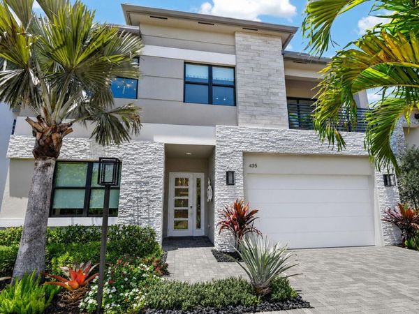 415 42nd Street, West Palm Beach, FL 33407