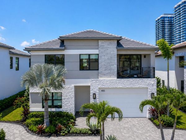 415 42nd Street, West Palm Beach, FL 33407