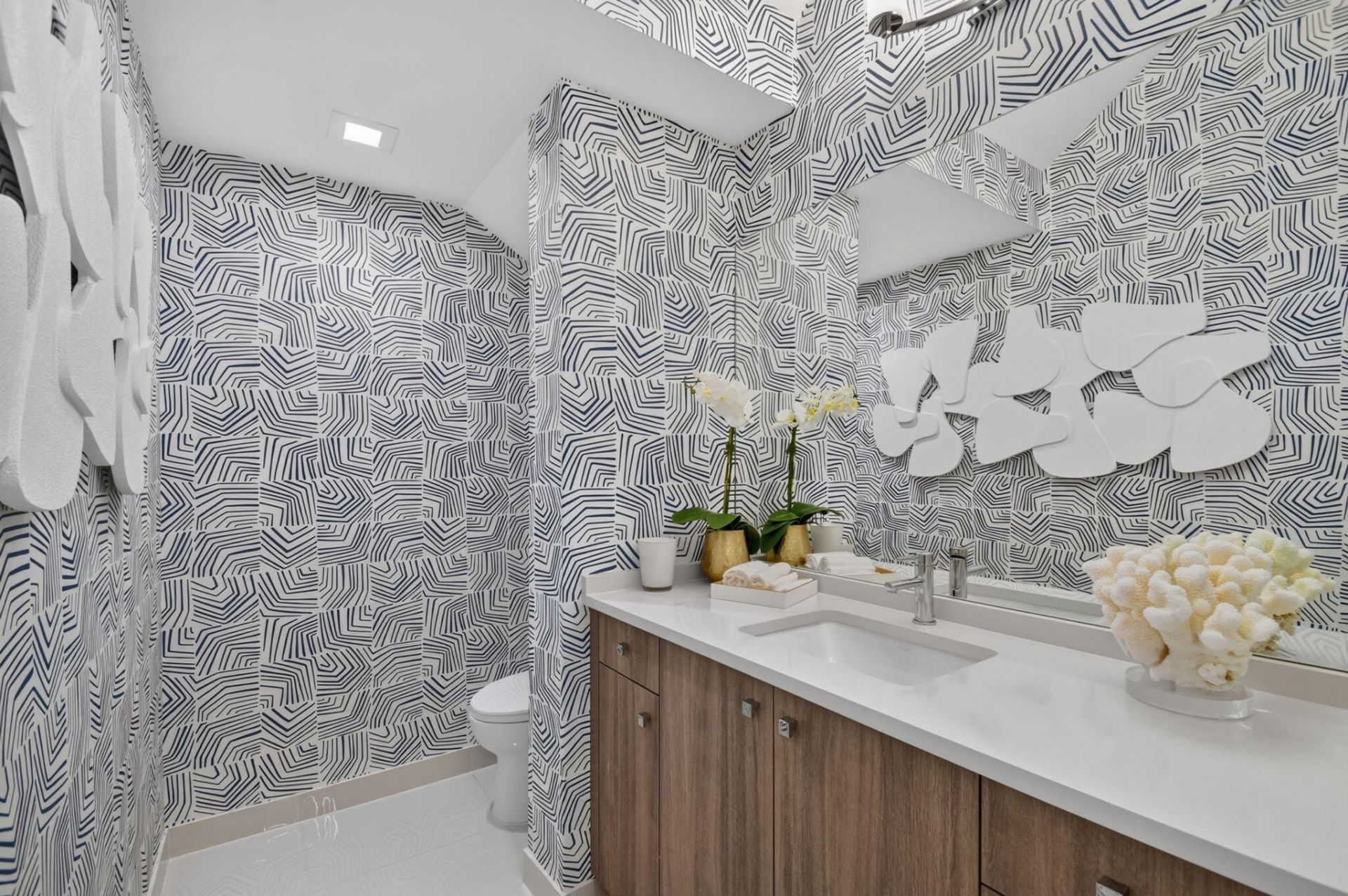 415 42nd Street, West Palm Beach, FL 33407 Photo