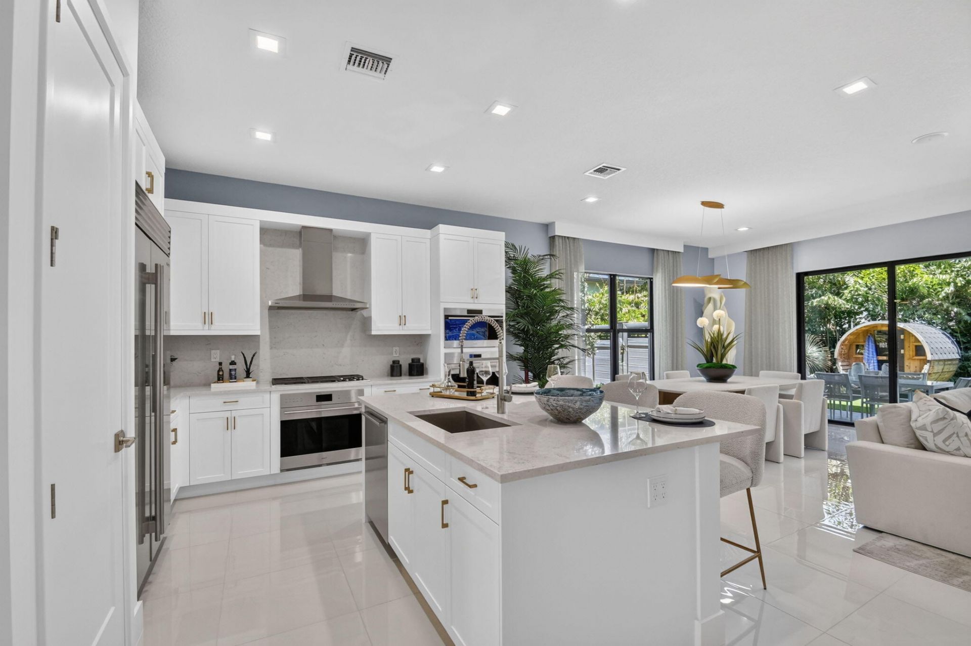 415 42nd Street, West Palm Beach, FL 33407 Photo