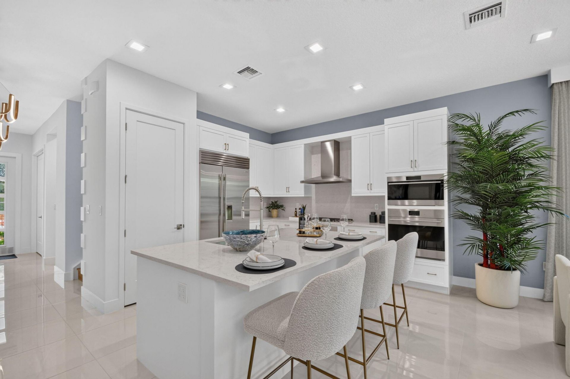 415 42nd Street, West Palm Beach, FL 33407 Photo