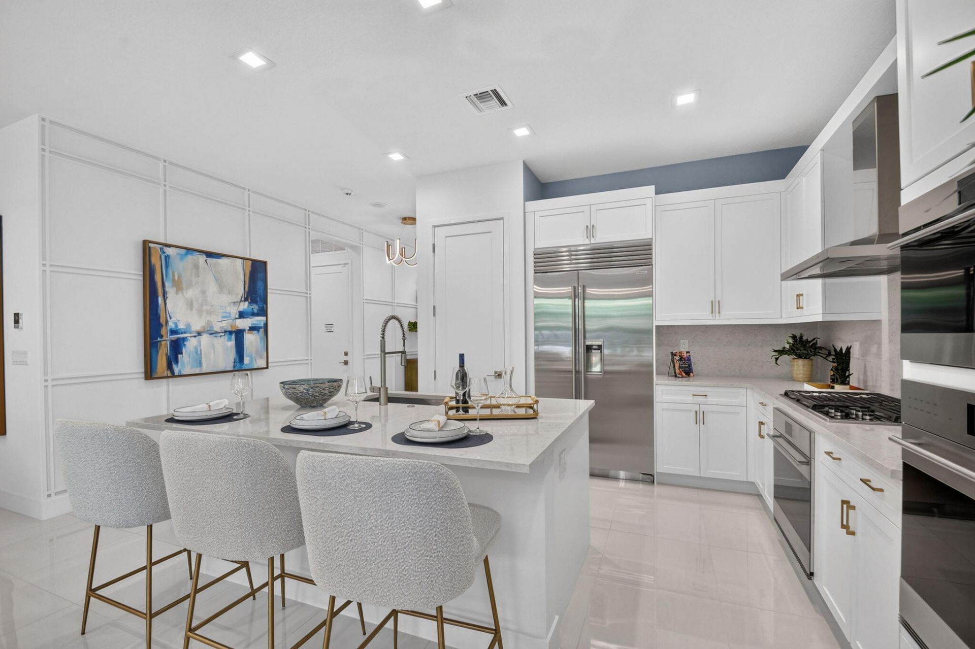 415 42nd Street, West Palm Beach, FL 33407 Photo