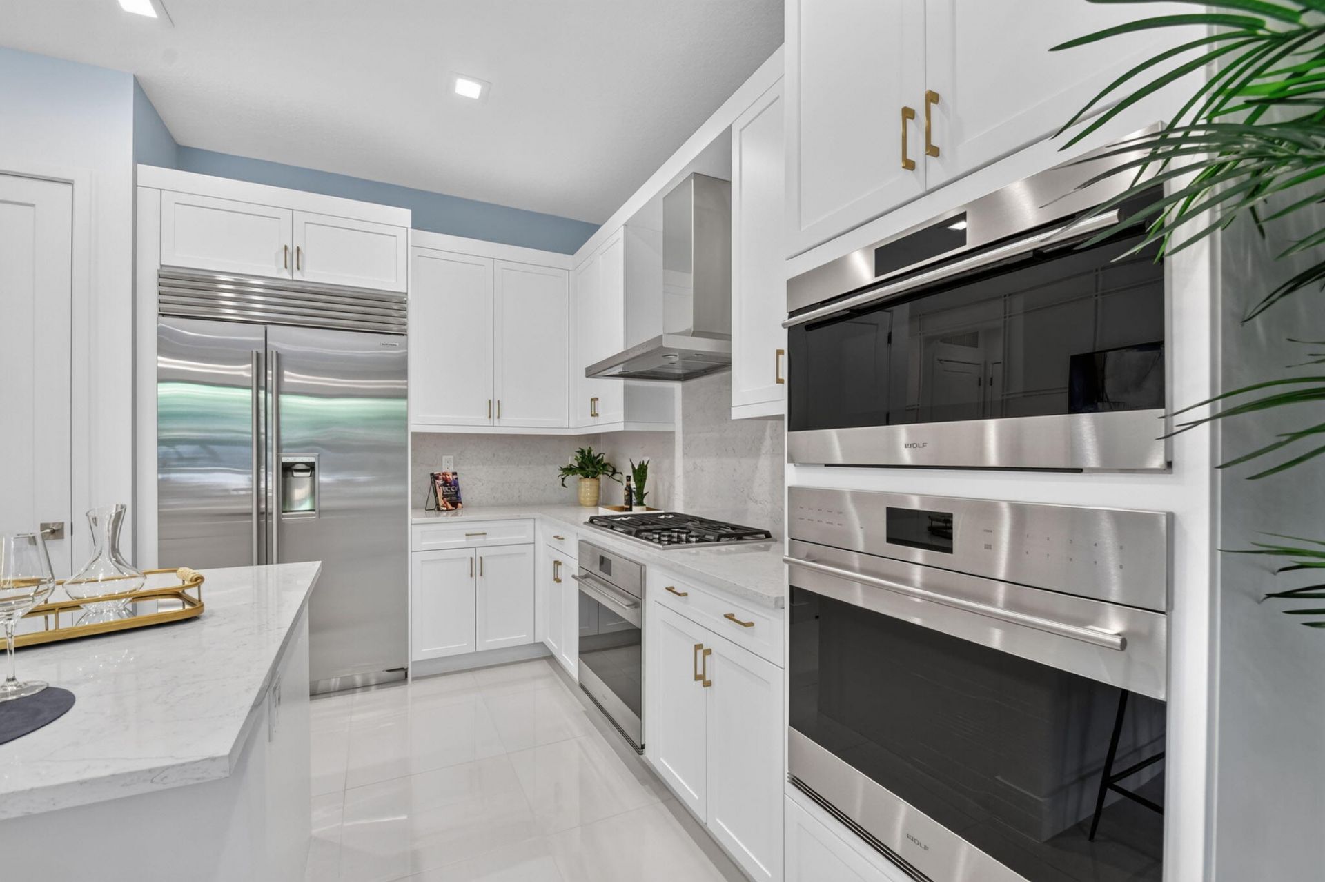 415 42nd Street, West Palm Beach, FL 33407 Photo