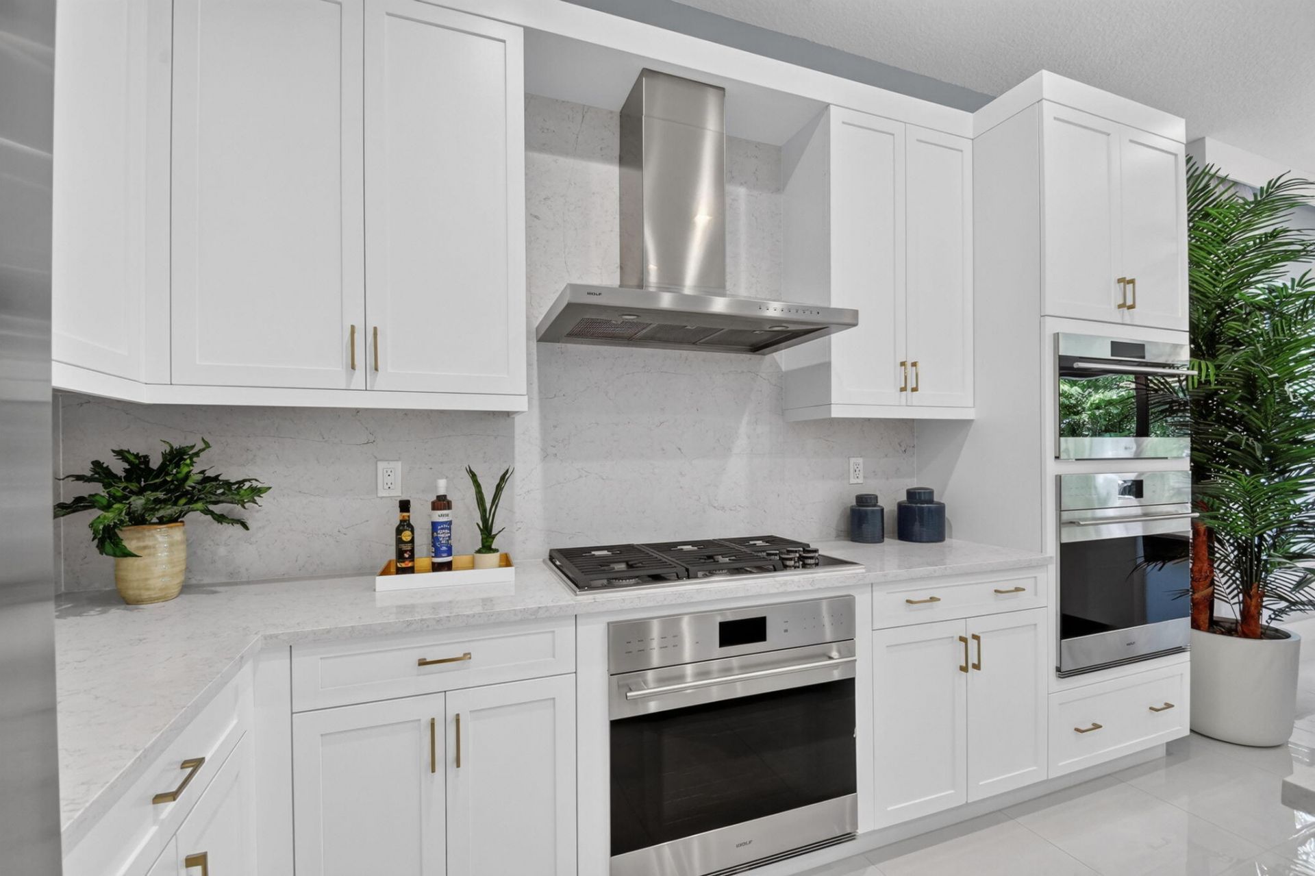 415 42nd Street, West Palm Beach, FL 33407 Photo