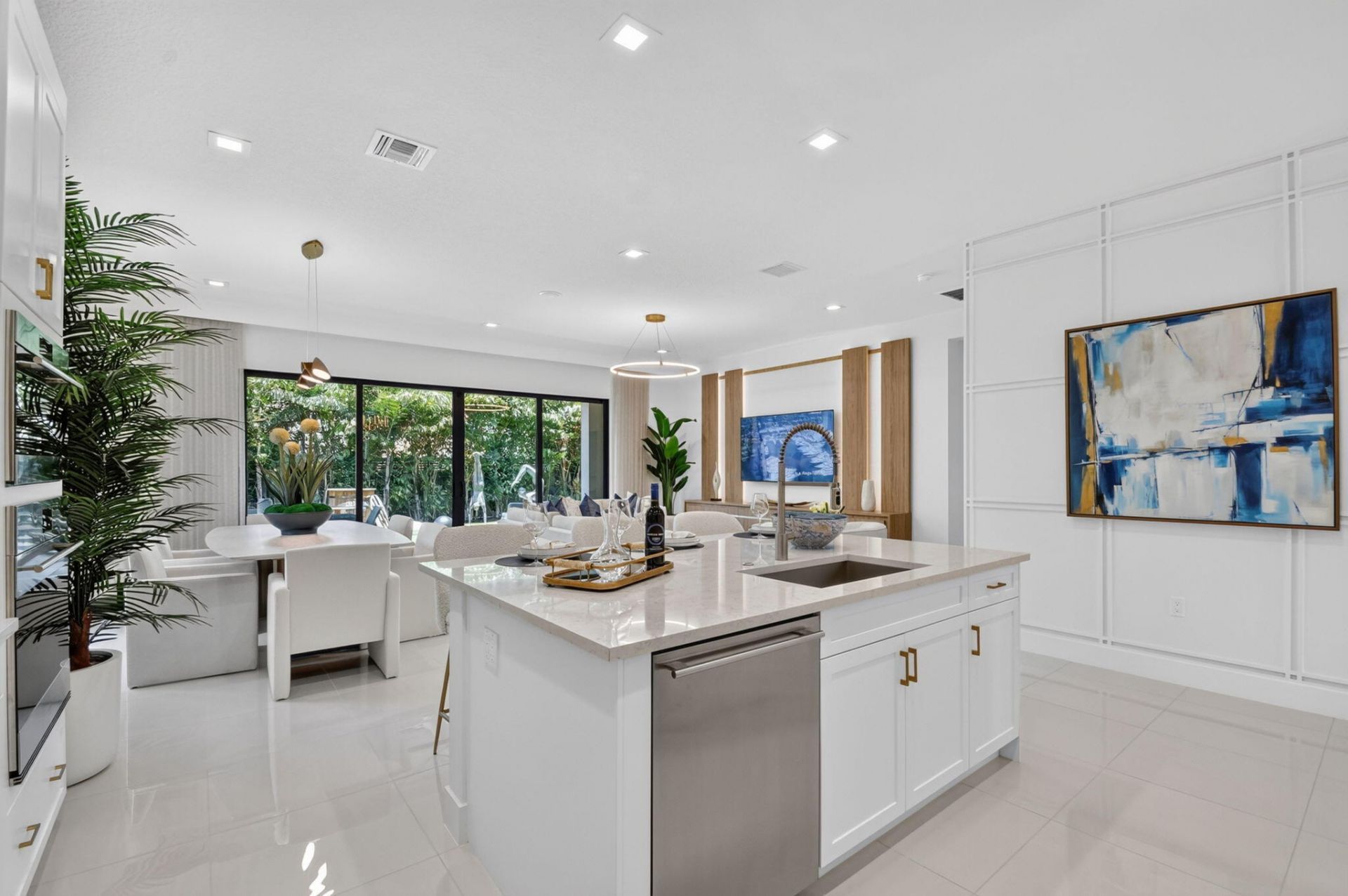 415 42nd Street, West Palm Beach, FL 33407 Photo