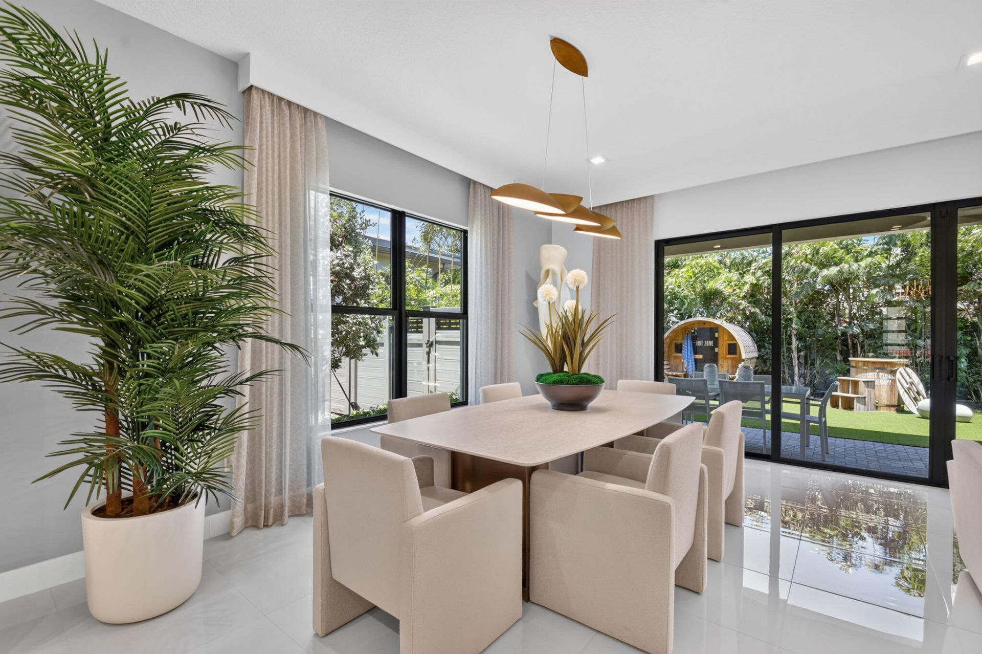 415 42nd Street, West Palm Beach, FL 33407 Photo