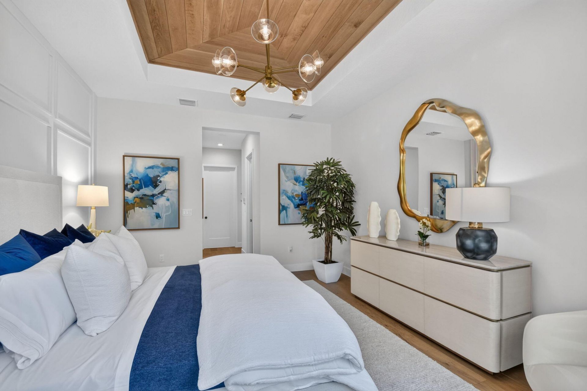 415 42nd Street, West Palm Beach, FL 33407 Photo