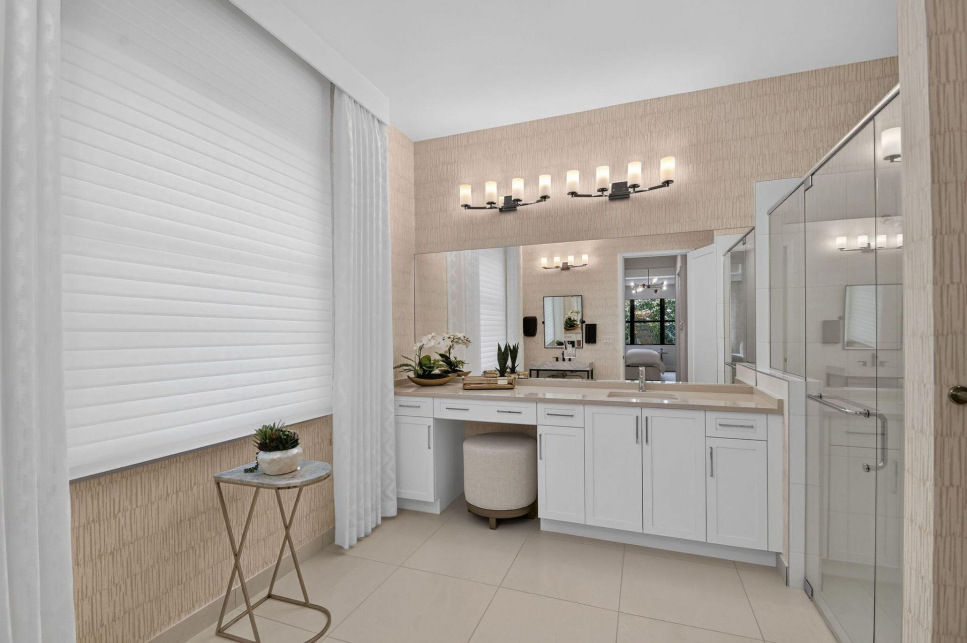 415 42nd Street, West Palm Beach, FL 33407 Photo