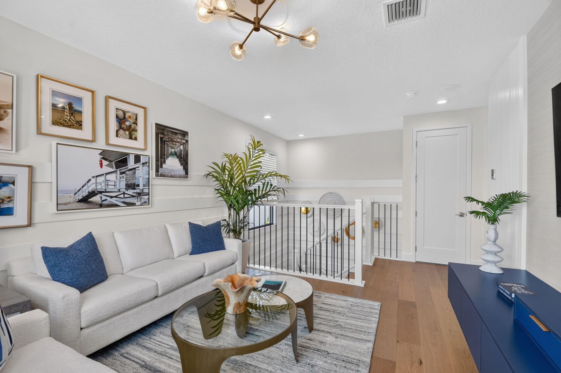 415 42nd Street, West Palm Beach, FL 33407 Photo