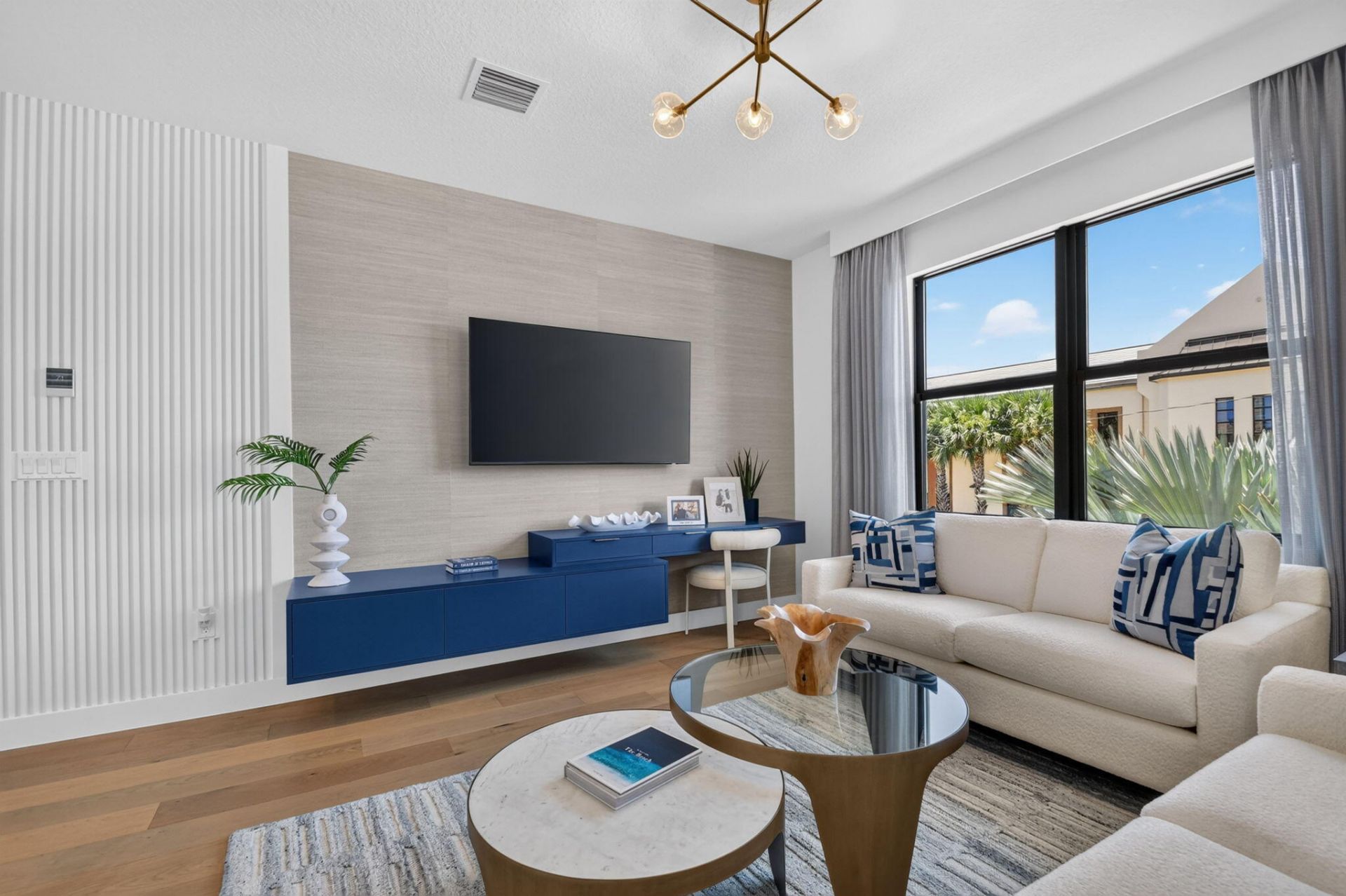 415 42nd Street, West Palm Beach, FL 33407 Photo