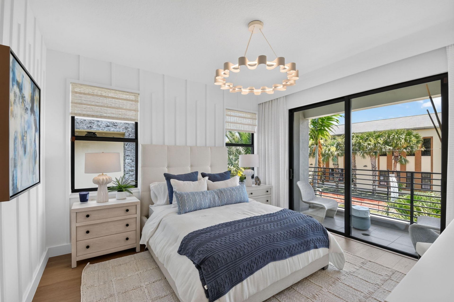 415 42nd Street, West Palm Beach, FL 33407 Photo