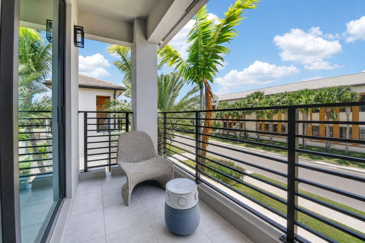 415 42nd Street, West Palm Beach, FL 33407 Photo