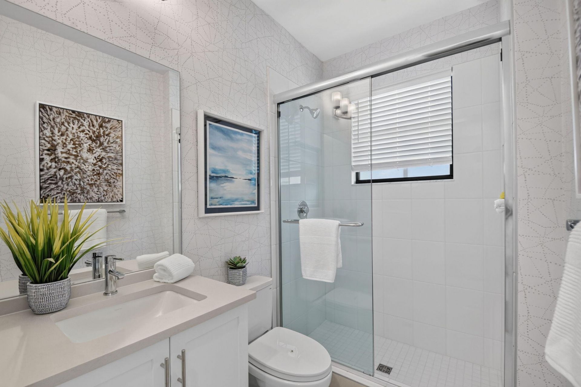 415 42nd Street, West Palm Beach, FL 33407 Photo