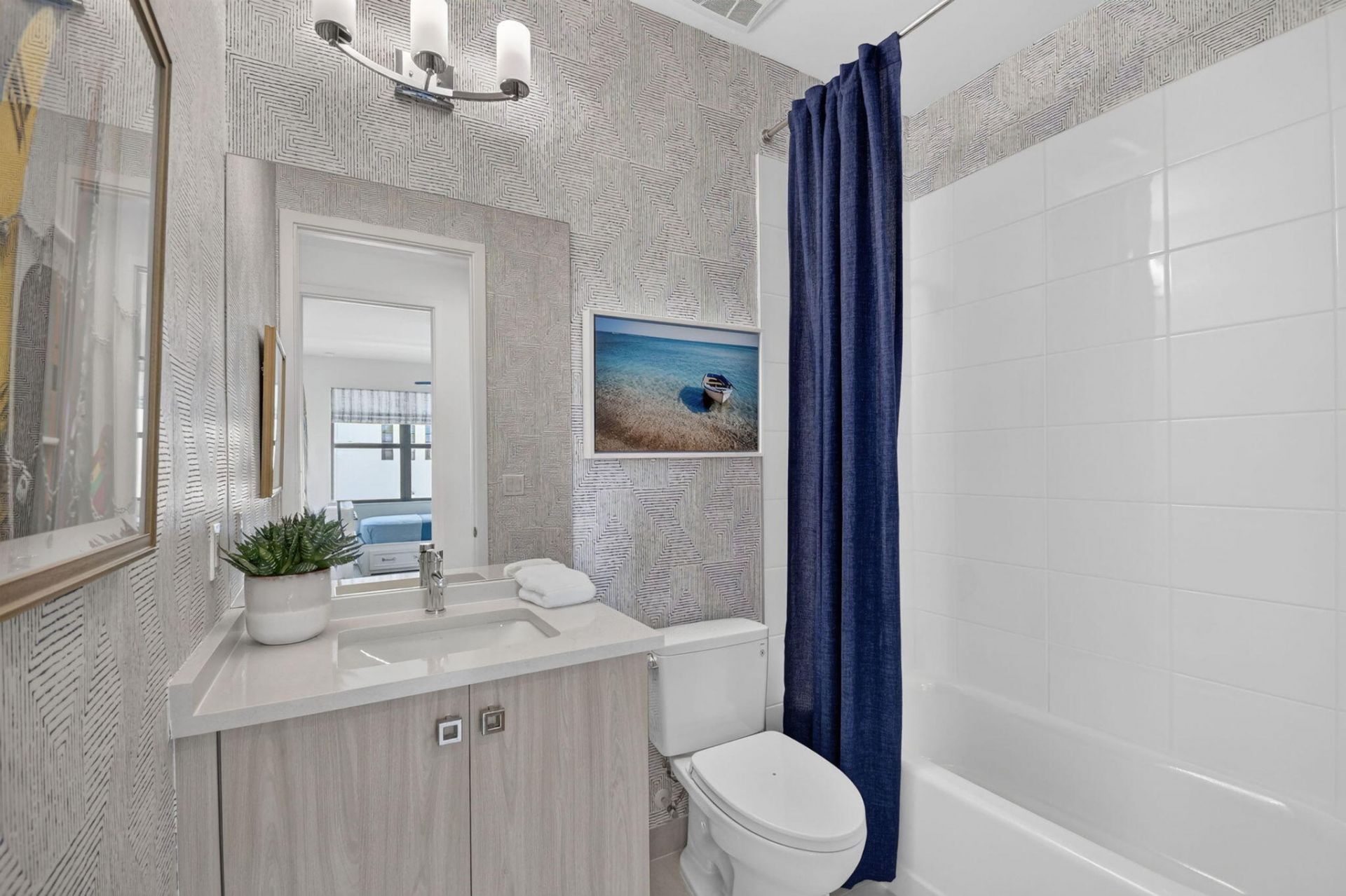 415 42nd Street, West Palm Beach, FL 33407 Photo