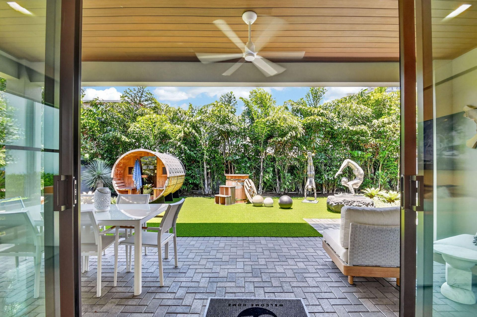 415 42nd Street, West Palm Beach, FL 33407 Photo
