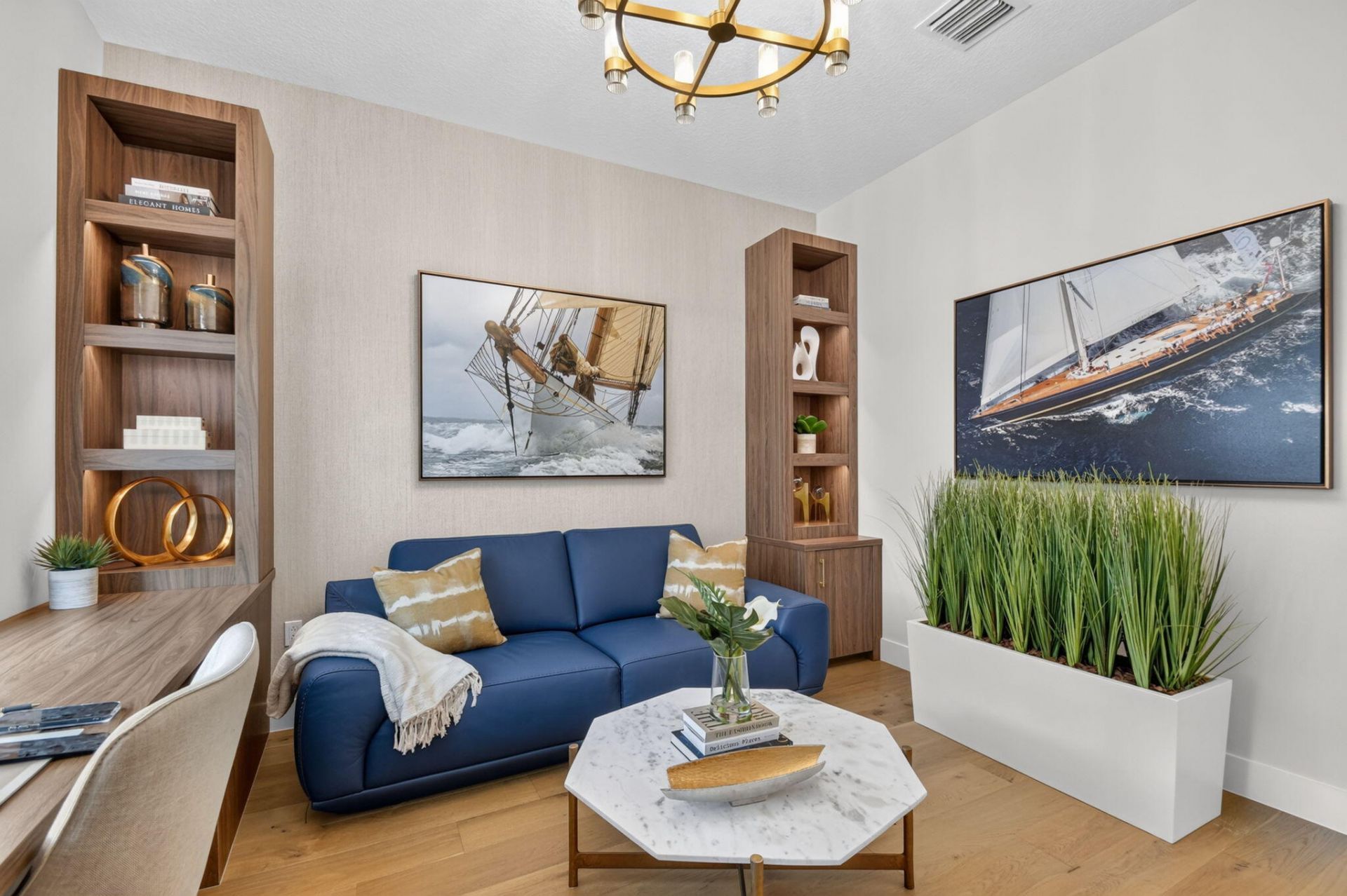 415 42nd Street, West Palm Beach, FL 33407 Photo