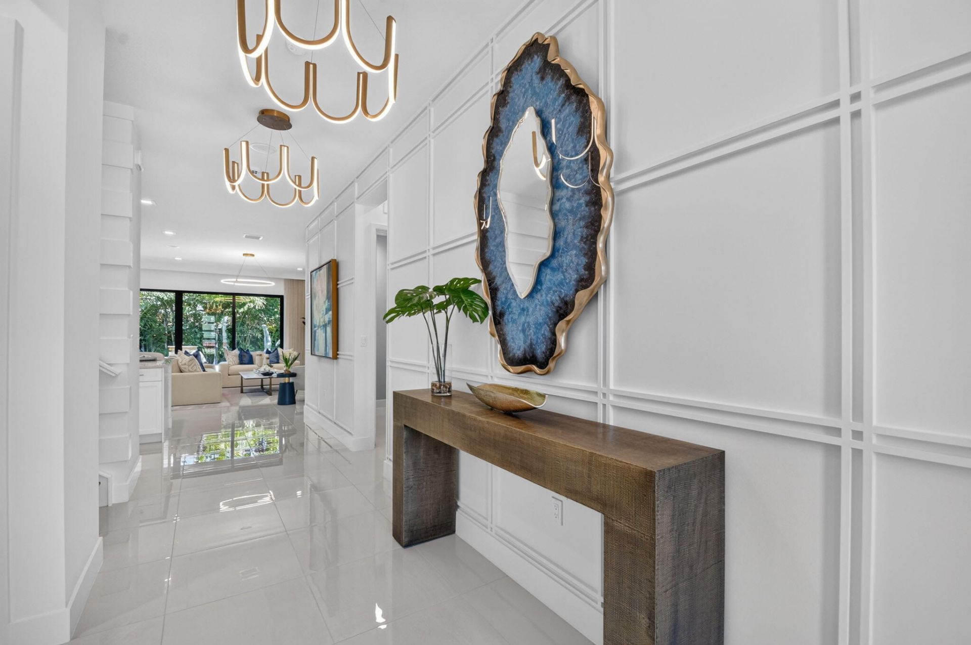 415 42nd Street, West Palm Beach, FL 33407 Photo