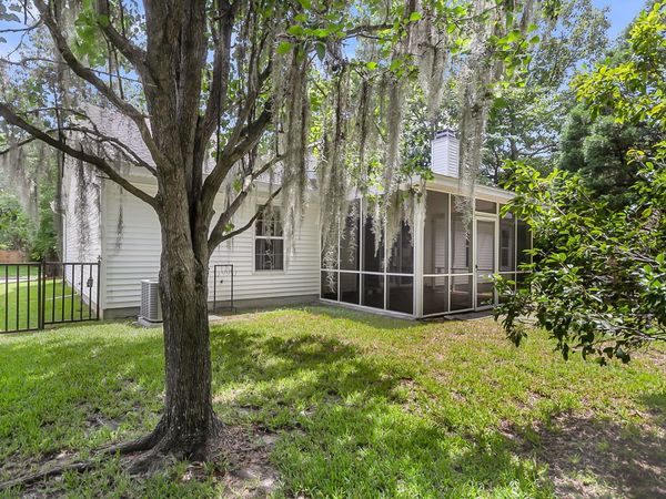 3415 Pawtucket Street, Charleston, SC 29414