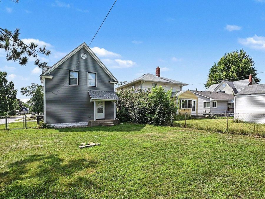 Property Image 27
