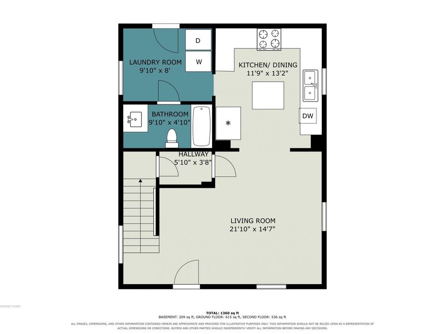 Property Image 28