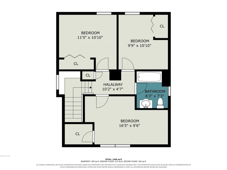 Property Image 29