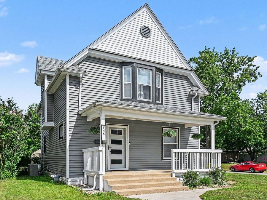 Property Image 4