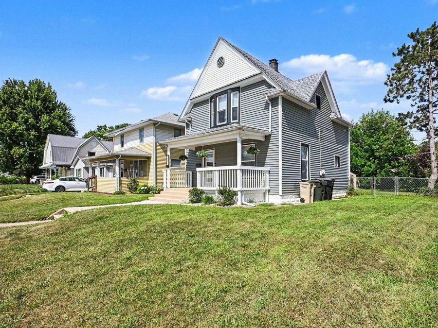 Property Image 5