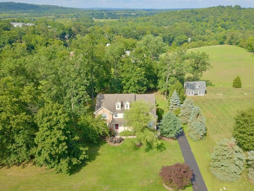 1 Eagleview Lane, Schwenksville, PA 19473 Main Photo