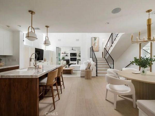 428 1/2 Fernleaf, Corona Del Mar, CA 92625
