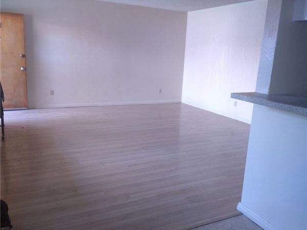 122 N Lincoln, Unit R, Monterey Park, CA 91755