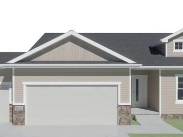 1811 SYCAMORE Street, COUNCIL BLUFFS, IA 51503