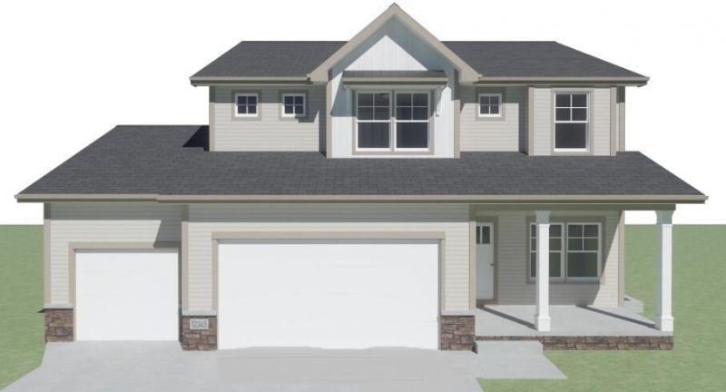 1815 Sycamore St., Council Bluffs, IA 51503 Main Photo