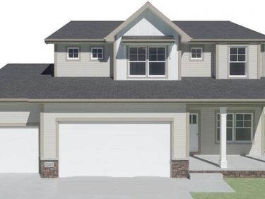 1815 SYCAMORE ST., COUNCIL BLUFFS, IA 51503