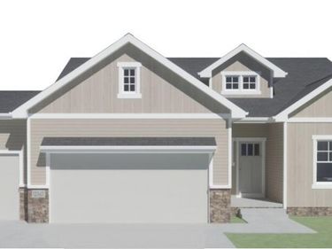 1819 SYCAMORE ST., COUNCIL BLUFFS, IA 51503