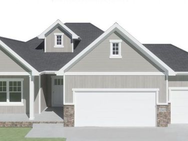 1808 SYCAMORE, COUNCIL BLUFFS, IA 51503