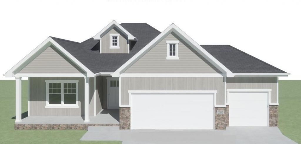 1836 Sycamore, Council Bluffs, IA 51503 Main Photo