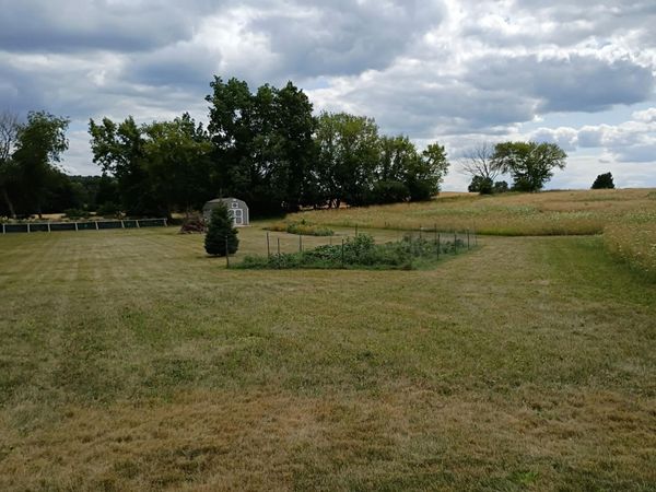 N4439 Cedar Lane Rd, Lyndon, WI 53073