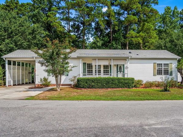 4429 Manitook Dr., Little River, SC 29566