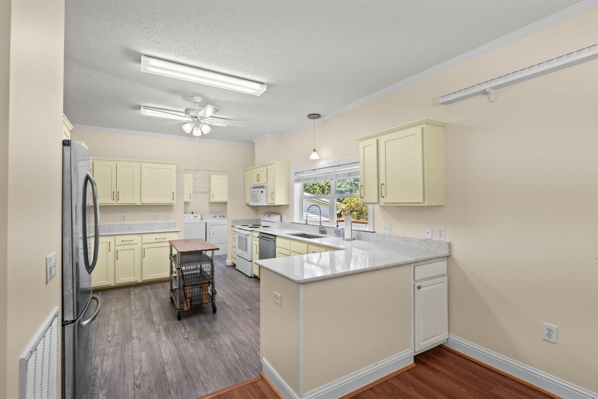 4429 Manitook Dr. Photo 14