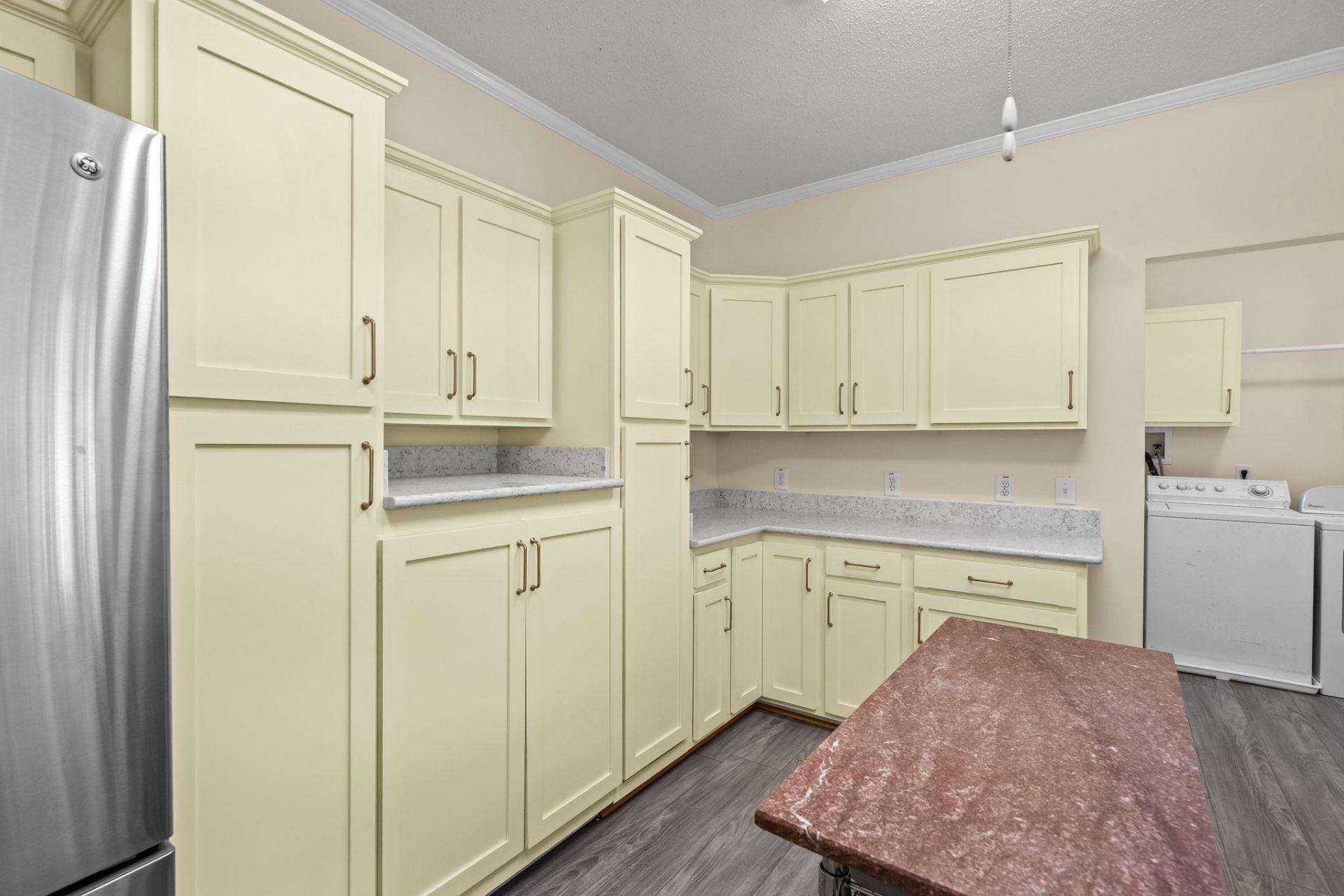 4429 Manitook Dr. Photo 18