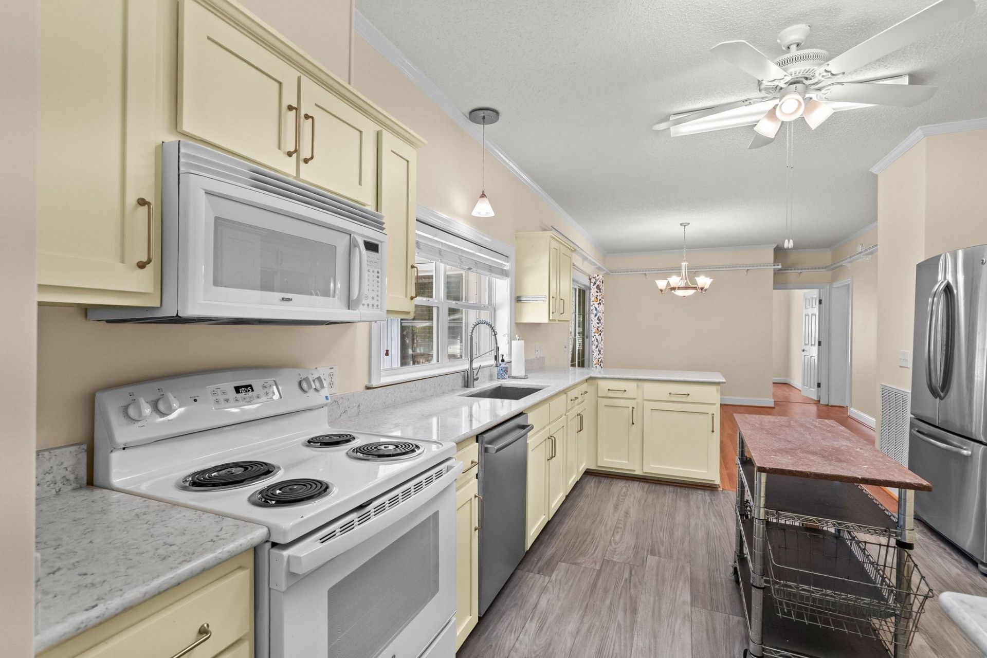 4429 Manitook Dr. Photo 19