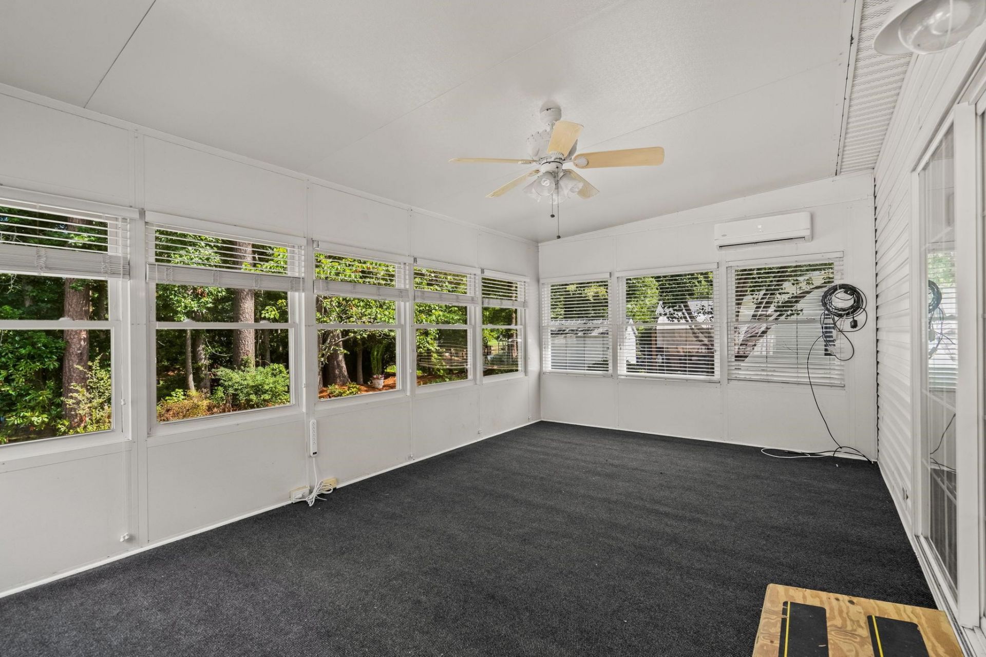 4429 Manitook Dr. Photo 22